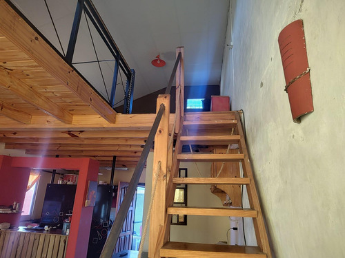 Departamento Vacacional 2 Amb. En Complejo En San Clemente Del Tuyú