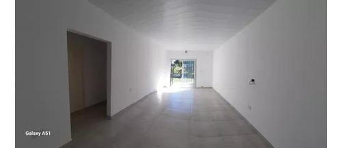 Ph En Venta - 2 Dormitorios 1 Baño - Cochera - 150mts2 - Luján