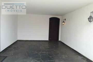 Imagem 3 de 14 de Casa À Venda No Bairro Vila Oliveira - Mogi Das Cruzes/sp - Ca0051
