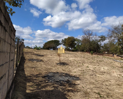 Imagem 30 de 30 de Terreno No Bairro Cidade Jardim - Esmeraldas - Te00295 - 68404585