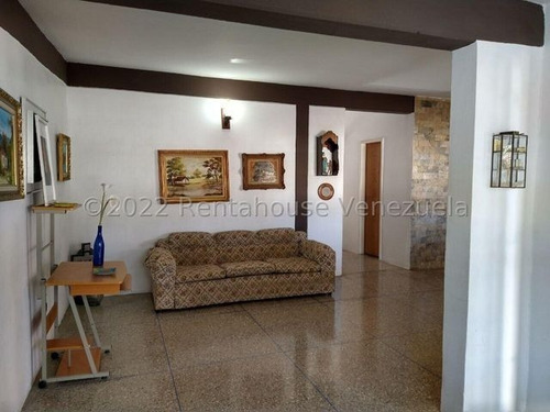 Imagen 7 de 30 de Venta De Casa En Las Trinitarias Conjunto Privado Este De Barquisimeto Lara 0424-5935697 Reinaldo Azcunes #23-10047 Rja