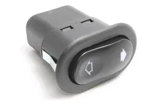 Comprar Llave Tecla Alza Cristal Simple Universal Conector Tipo Ford