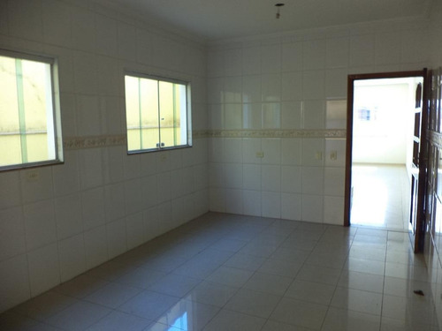 Imagem 10 de 19 de Sobrado Em Freguesia Do Ó, São Paulo/sp De 180m² 3 Quartos À Venda Por R$ 950.000,00 - So671252-s