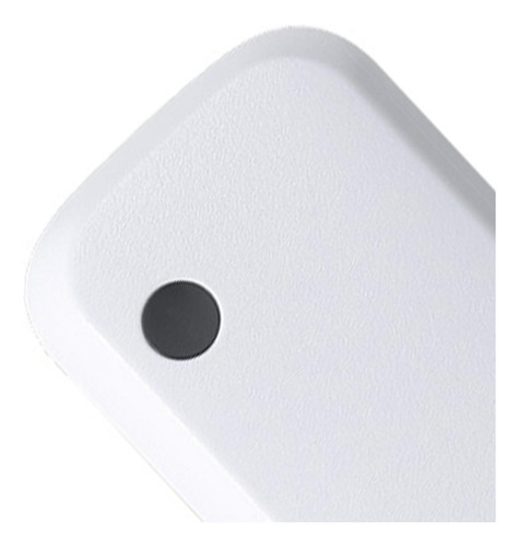 Smart Light Sensor App Control Brightness Detector Sensor De