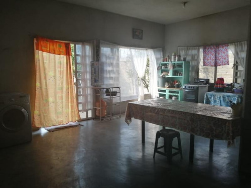 Imagen 7 de 12 de Casa Sola En Venta Vicente Guerrero