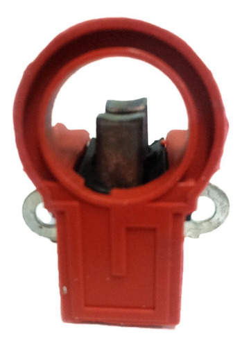 Imagen 2 de 2 de Carbonera Alternador Toyota Corolla Araya Sky