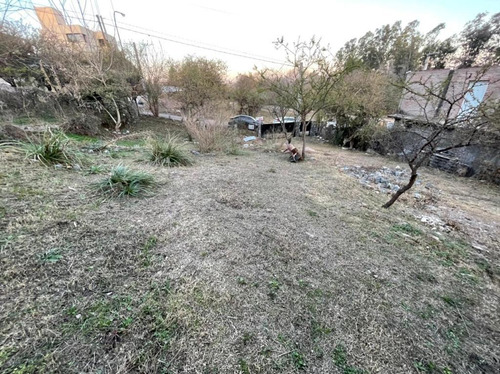 Imagen 16 de 21 de Casa En Venta Cumbres De Villa Allende