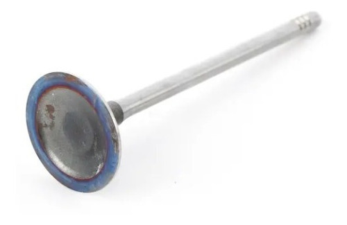 Valvula Admision Sellos Jgo Peugeot 207 208 308 3008 5008 Rc