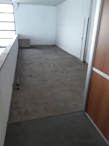 Venta Local Industrial/depósito Atahualpa Con Renta