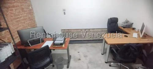 Casa En Venta La Castellana As
