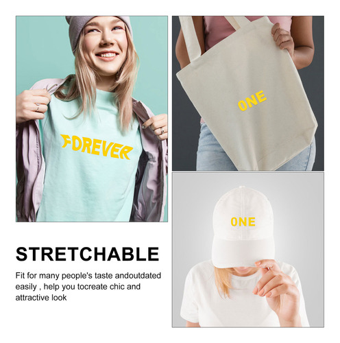 Papel De Película De Sublimación De Transferencia De Camisas