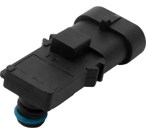 Qccjq Apply To Sensor Map Renault Kangoo Laguna Logan