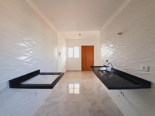 Imagem 5 de 17 de Apartamento Em Vila Formosa, São Paulo/sp De 57m² 2 Quartos À Venda Por R$ 330.000,00 - Ap892418-s
