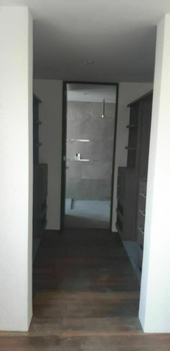 Imagen 15 de 21 de Preciosa Residencia En Cumbres Del Lago Con Alberca Propia,