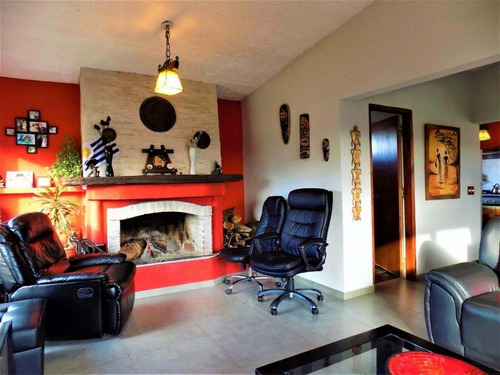 Venta 2 Casas En Un Mismo Terreno En Maldonado Oportunidad