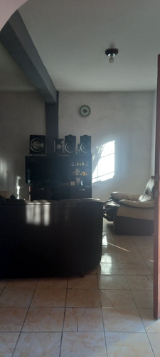 Imagen 10 de 15 de Casa En Venta En Mariche Beta Gama (las Tapias Efi).