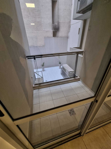 Imagen 9 de 9 de Venta - Departamento 1 Dormitorio General Paz