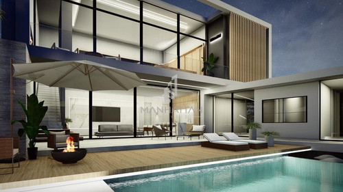 Imagem 28 de 30 de Casa À Venda Em Loteamento Residencial Pedra Alta (sousas) - Ca005817