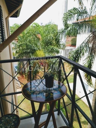 Imagem 4 de 18 de Apartamento Á Venda E Para Aluguel Em Jardim Do Sol - Ap002515