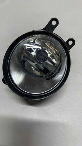 Faro Neblina Derecho Yaris 06-09