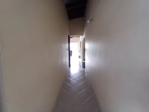 Casa En Venta En Guayabal. Cod V12686