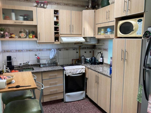 Imagen 2 de 16 de Casa En Pa 3 Ambientes