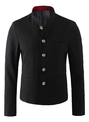 Película Crows Zero Takiya Genji Uniform Hot