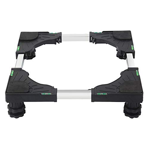 Soporte De Base Universal Para Electrodomesticos Grandes