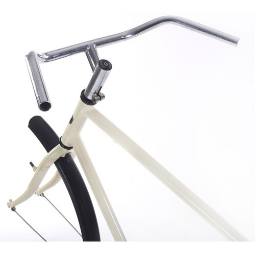 Imagen 2 de 5 de Kit Brighton Urbano Rodado 26 - Cumpasbikeshop