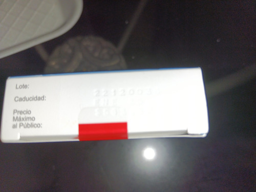 Braxan 200 Mg