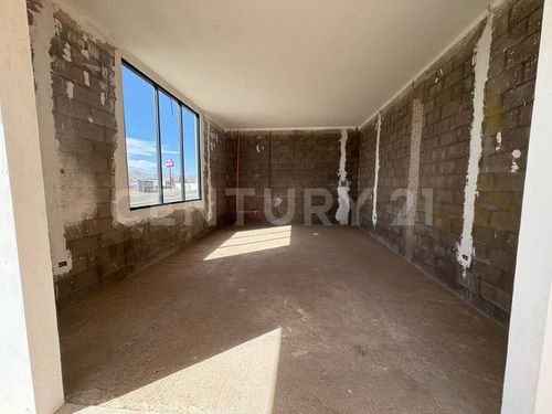 Plaza Comercial El Portal,venta ,en Avenida Guillermo Prieto Lujan, Chihuahua.