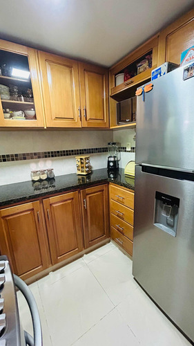 Casa En Complejo Habitacional