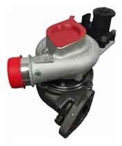 Comprar Turbo Cargador Nuevo Dongfeng Zna Rich 6 M9t Diesel