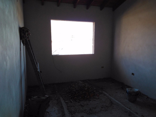 Imagen 8 de 12 de Triplex Al Fondo - Calle 78 N° 566 Mar Del Tuyu