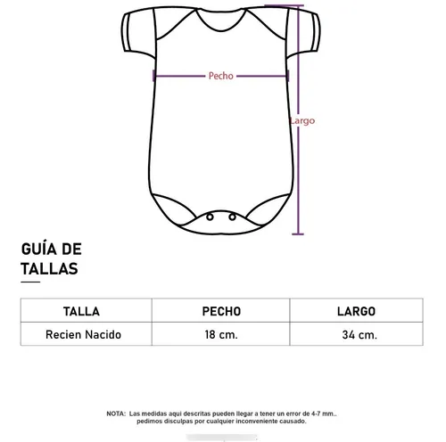 Pañaleros por mayoreo new arrivals