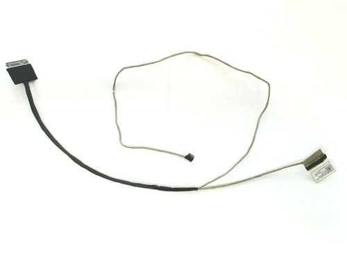 Cable Flex De Video Lenovo Ideapad 110-14ibr Dc02c009b00 F85