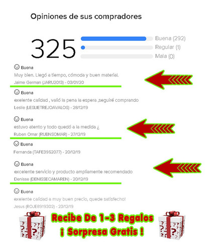 Monterrey leon gay chat gratis nuevo Monterrey Libre