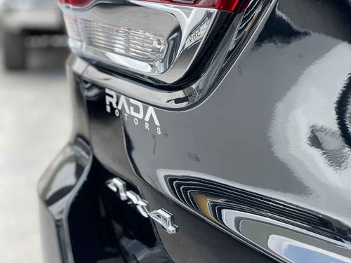 Imagen 14 de 15 de Jeep Grand Cherokee 2021 5p Limited Blindada 4x4 V8/5.7 Aut