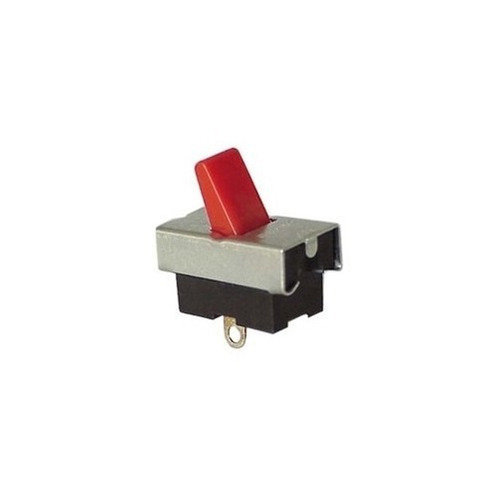 Switch Interruptor On/off 16a 125/220v 2pin