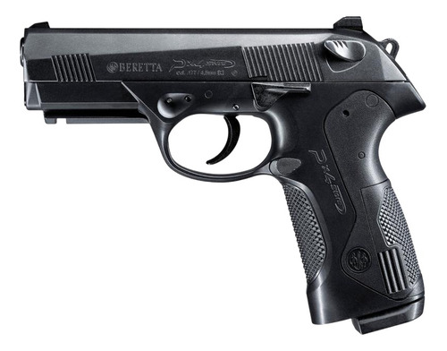 Pistola Umarex Px4 Storm Beretta Co2 / Airsoft - Aire Compri