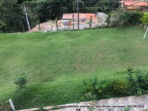 Imagem 18 de 30 de Co00240 - Sítio Maravilha - Mairinque - Sp - Co00240 - 32247213