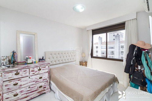 Imagem 9 de 15 de Apartamento - Tristeza - Ref: 543397 - V-ca4722