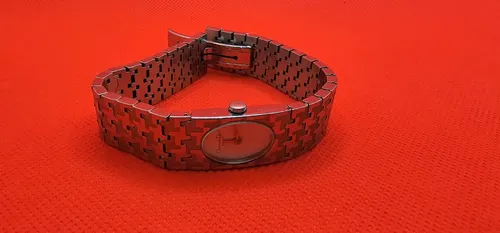 Relógio Christian Dior Miss Dior D70-100 | Frete grátis