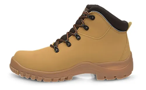 Botas riverline catalogo sale