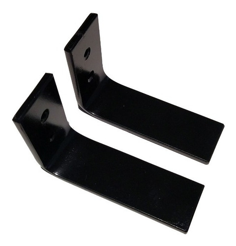 Soporte De Pared Universal Para Barra De Sonido Soportes ...