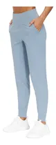Comprar Pantalones De Jogging De Mujer Pantalones Casuales