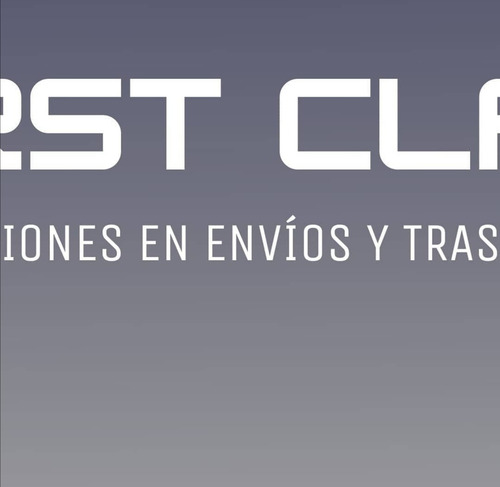 Imagen 4 de 4 de Traslado De Personas, Mascotas, Con Chofer. First Class Mvd