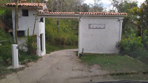 Imagen 14 de 14 de Casa Hacienda El Barranco