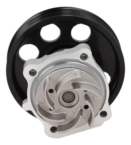 Bomba Agua Vmg Ba681 Fiat Strada Punto Spin Motor Jtd Fiat