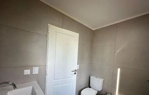 Alquiler Casa 6 Ambientes- El Principado, Canning